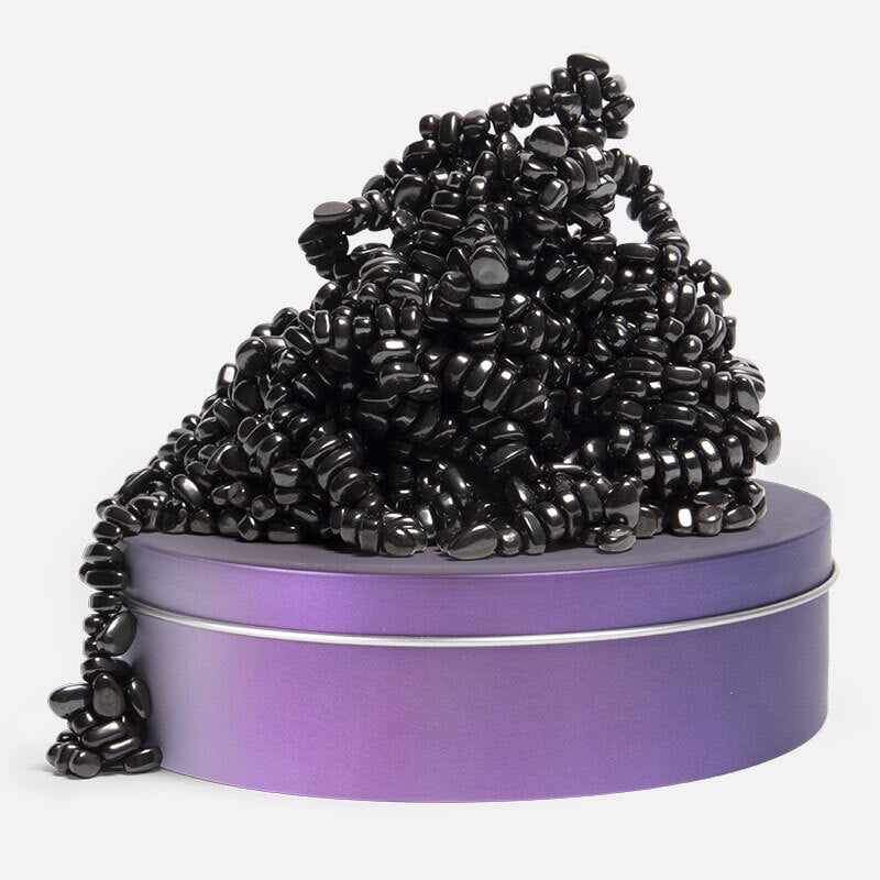 crags-600-purple