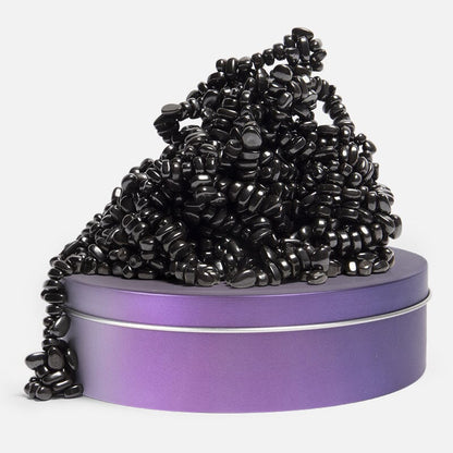 crags-600-purple