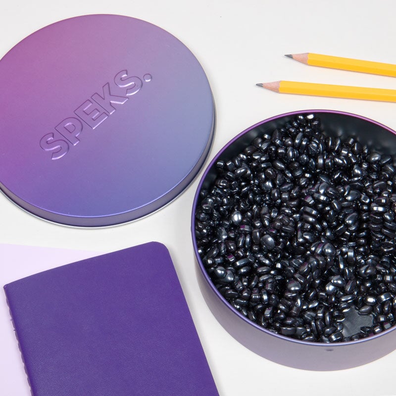 crags-600-purple