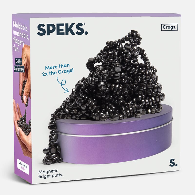 crags-600-purple