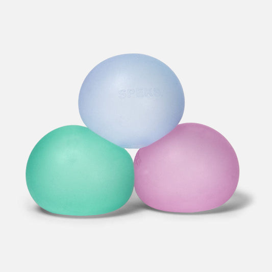 gump three pack
