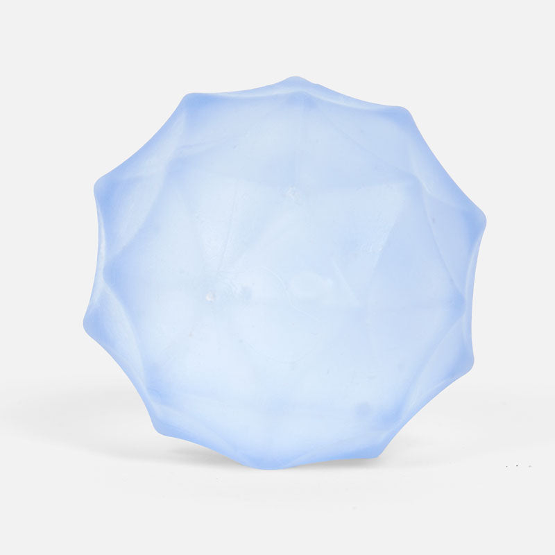 Gump Surface Burst