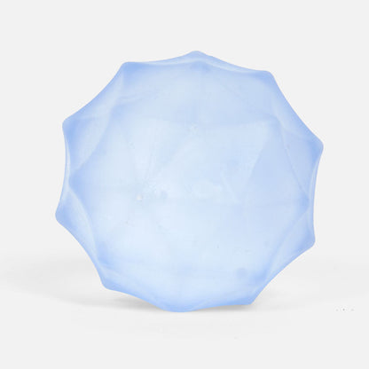 Gump Surface Burst
