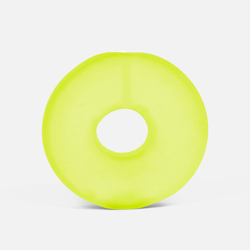 Gump Loop Algae