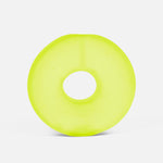 Gump Loop Algae