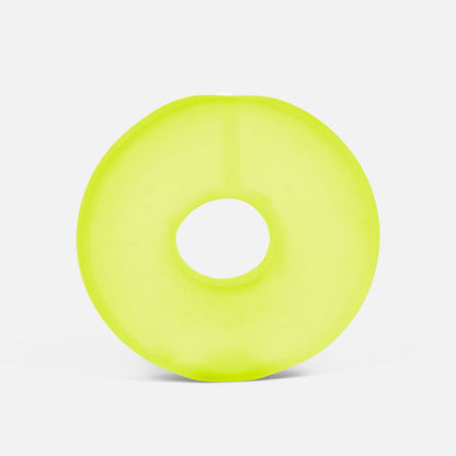 Gump Loop Algae