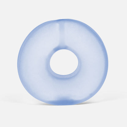 Gump Loop Dew