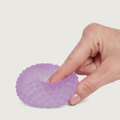 Gump Surface Scale