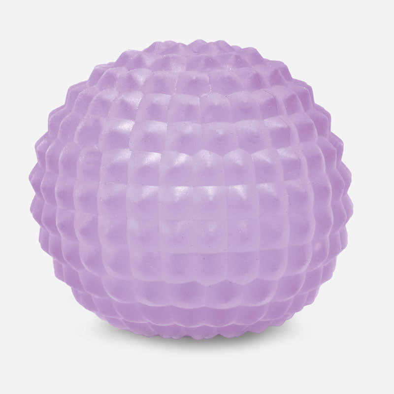 Gump Surface Scale