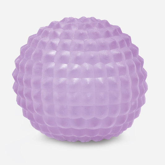 Gump Surface Scale