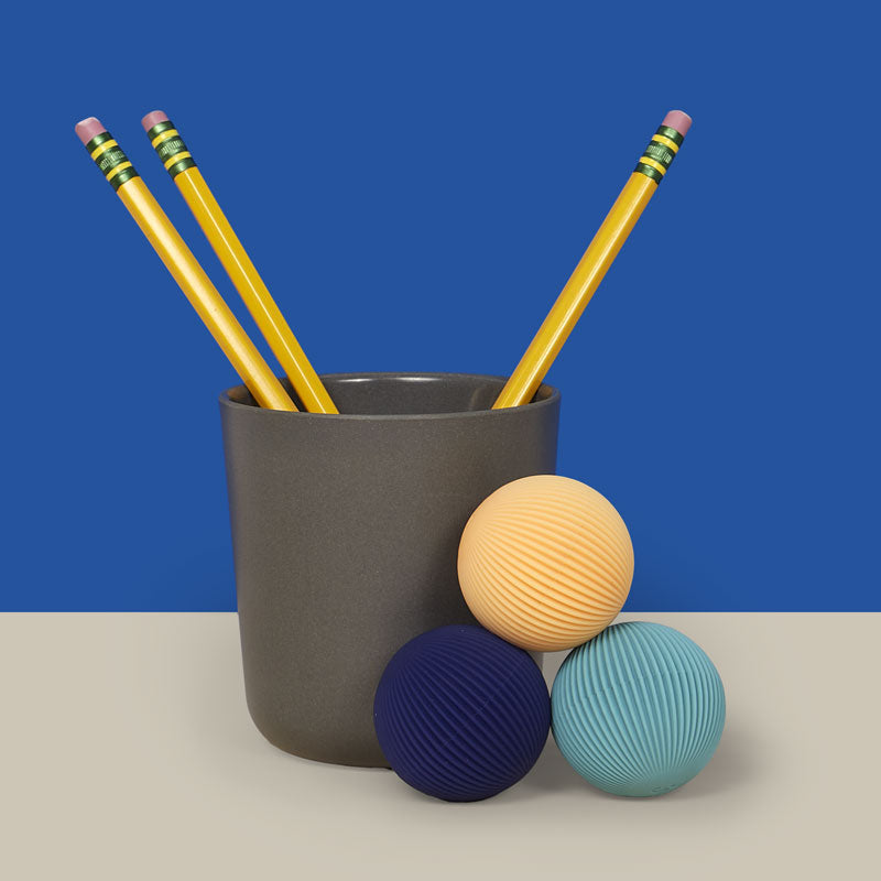 Odds Blue Lines