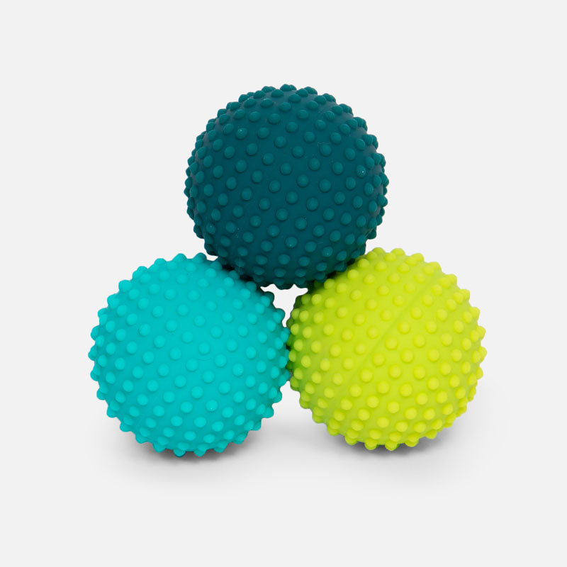 Odds Dots