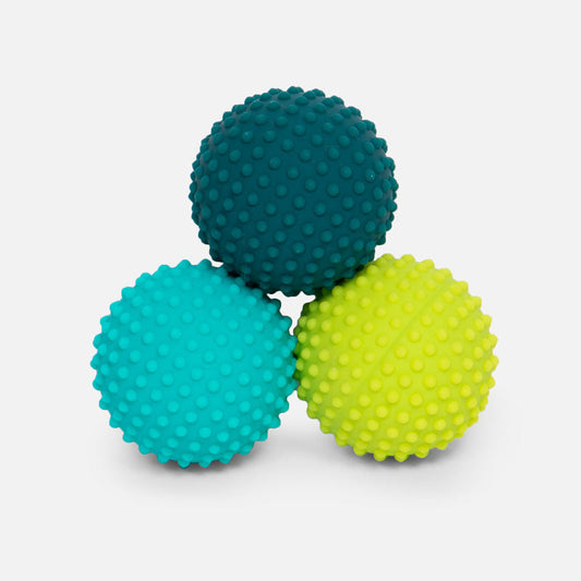 Odds Dots