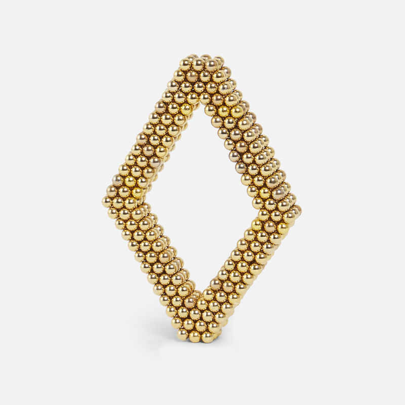 Speks 432 Gold