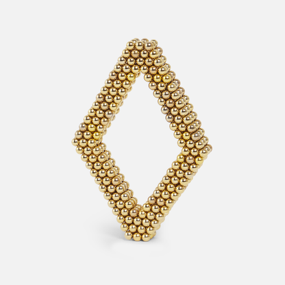 Speks 432 Gold