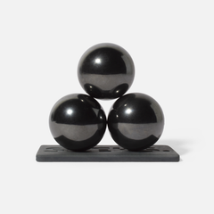 Gunmetal