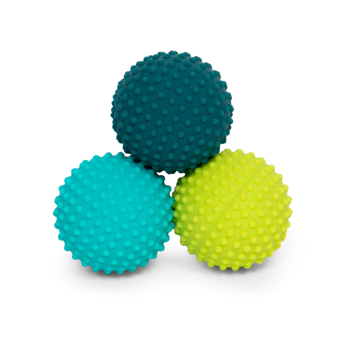 Odds Silicone Magnets