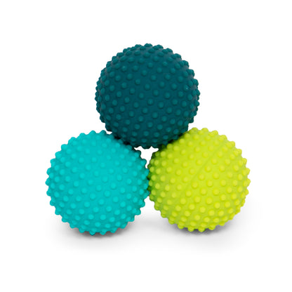 Odds Silicone Magnets